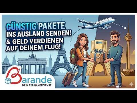 Barande Erklärvideo 1